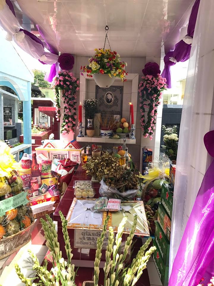 Dam gio Le Cong Tuan Anh anh 4