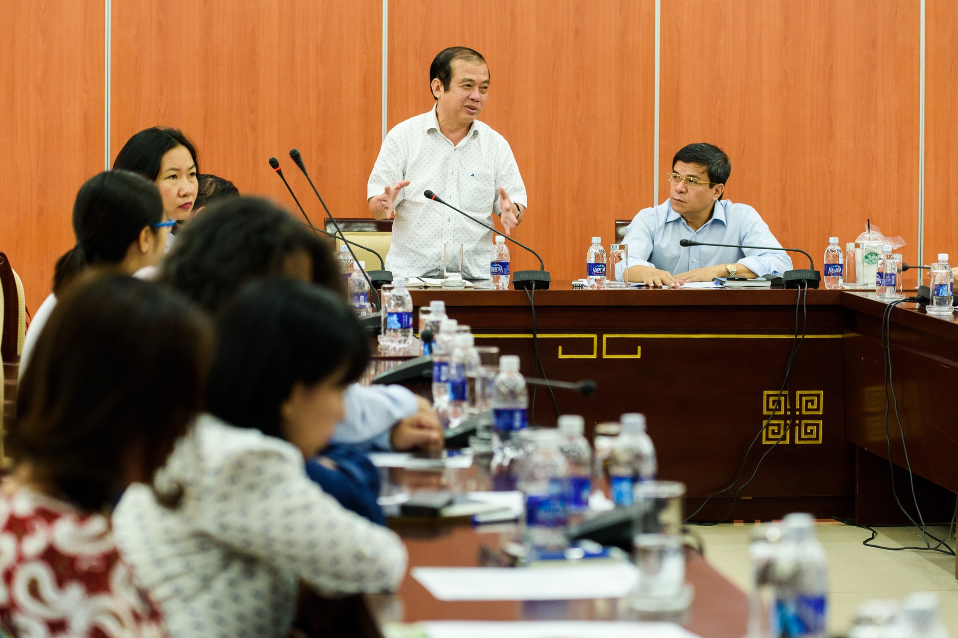 Ngành xuất bản tăng trưởng tốt ảnh 1 Nganh xuat ban tang truong tot anh 1