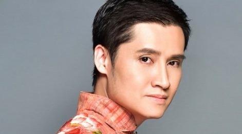 Xuan Phu day tam trang khi hat ve Da Lat hinh anh