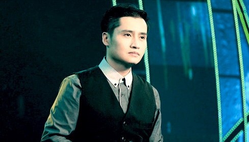 Xuan Phu - Da Lat vang em hinh anh