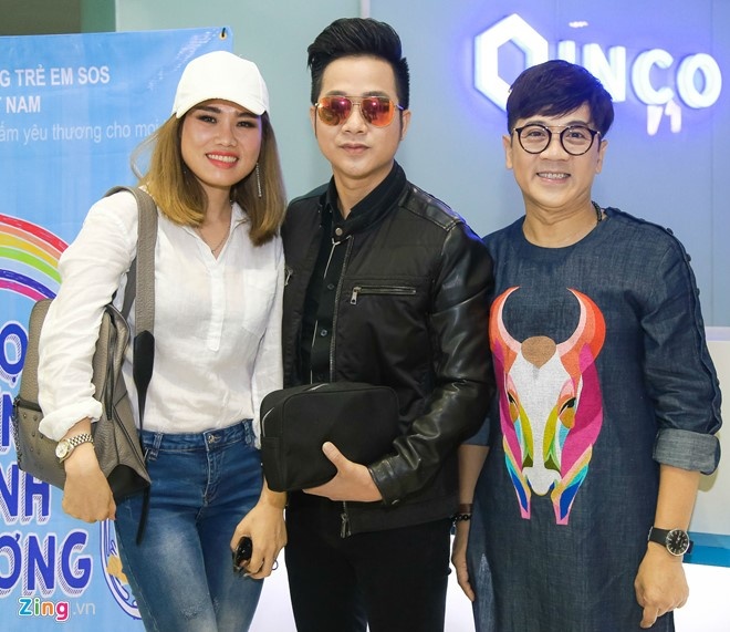 tình yêu Quách Tuấn Du ảnh 2 tinh yeu Quach Tuan Du anh 2