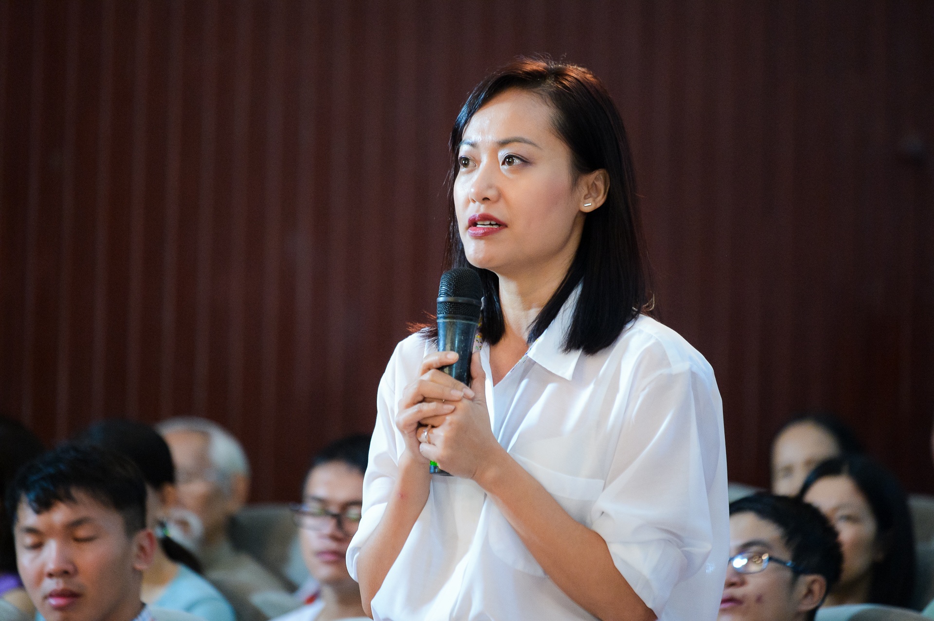 Lam nhu choi- sach danh cho nguoi ban ron anh 2