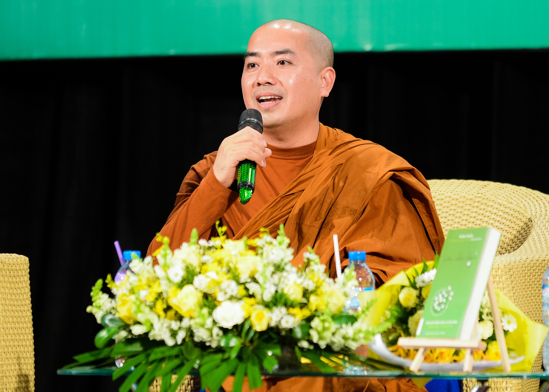 Lam nhu choi- sach danh cho nguoi ban ron anh 1