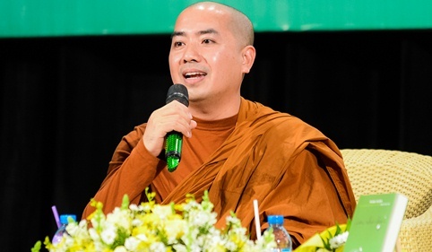 'Lam nhu choi' - cuon sach danh cho nguoi ban ron hinh anh