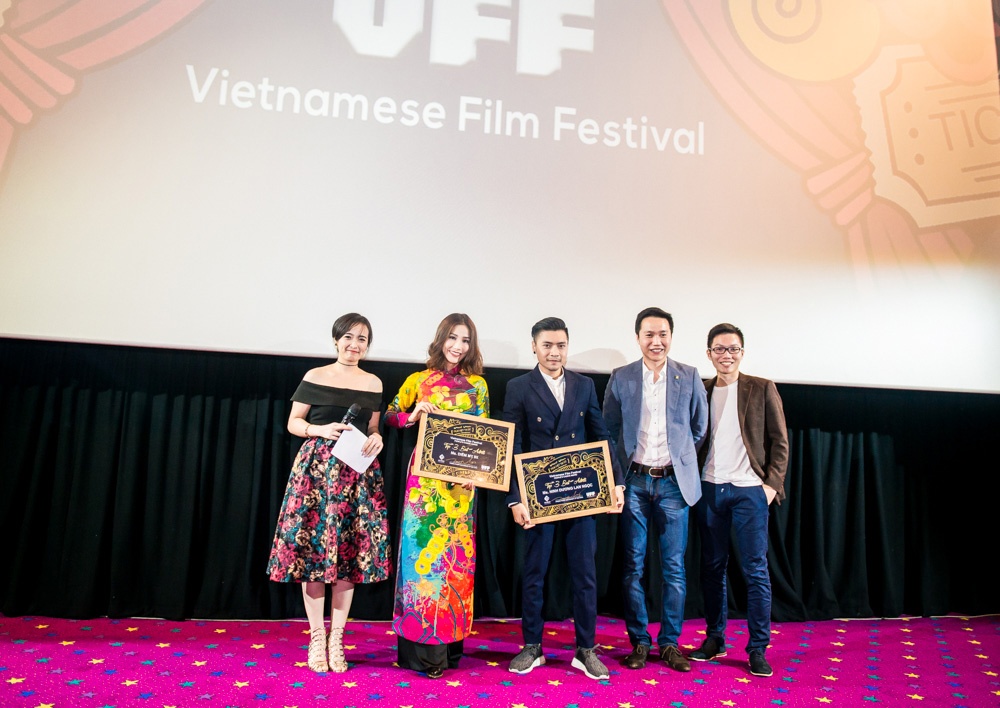 Diem My 9X goi cam ben Tran Tuan Luong anh 5