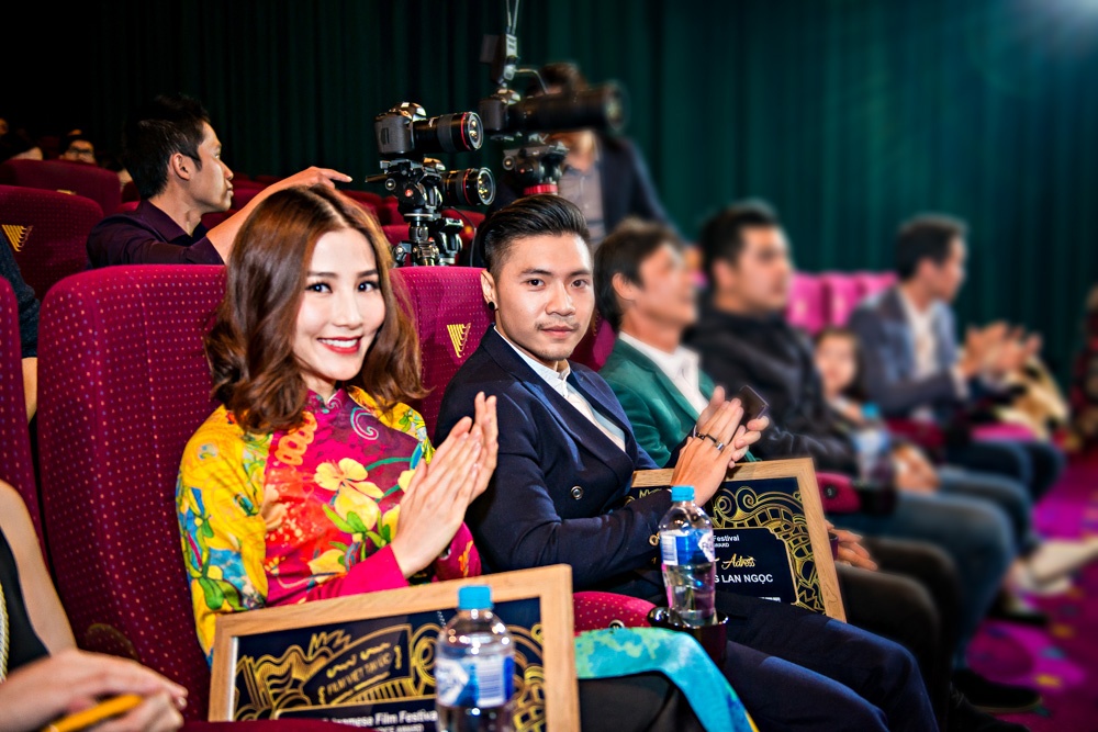 Diem My 9X goi cam ben Tran Tuan Luong anh 6