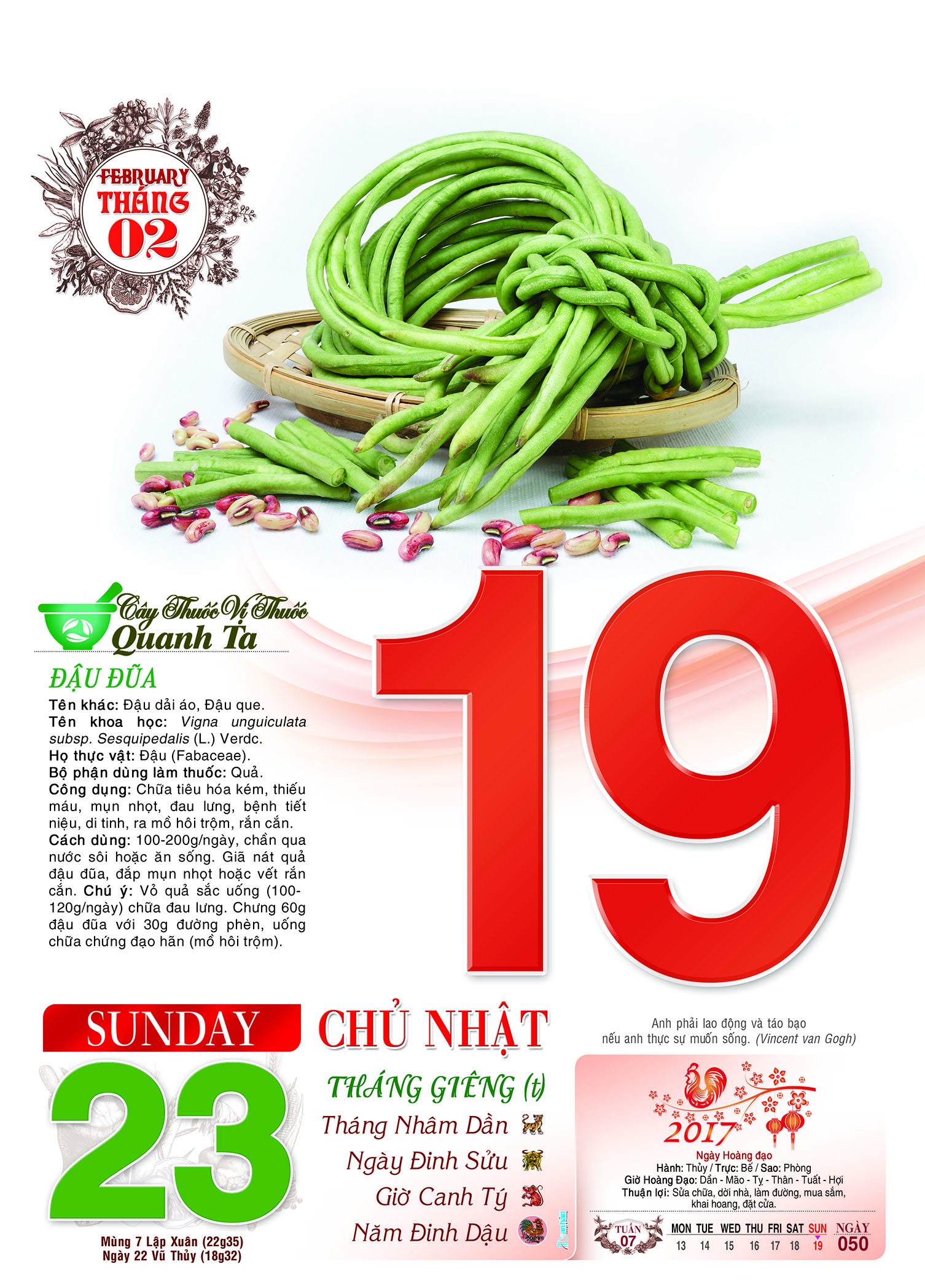 Lịch xuân 2017 ảnh 2 Lich xuan 2017 anh 2