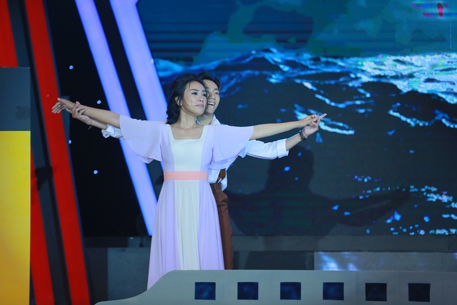 Hung Thuan hat cai luong khien khan gia thich thu anh 8