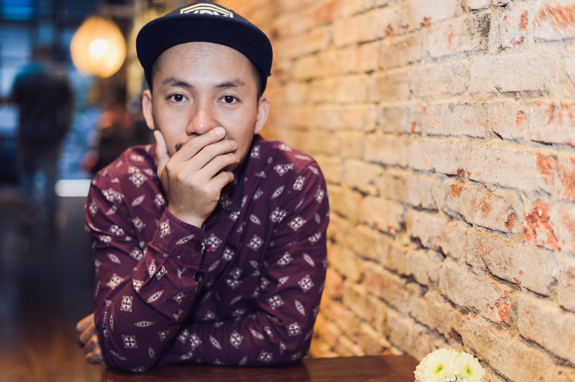 Đinh Tiến Đạt nói về tin yêu Milan ảnh 3 Dinh Tien Dat noi ve tin yeu Milan anh 3