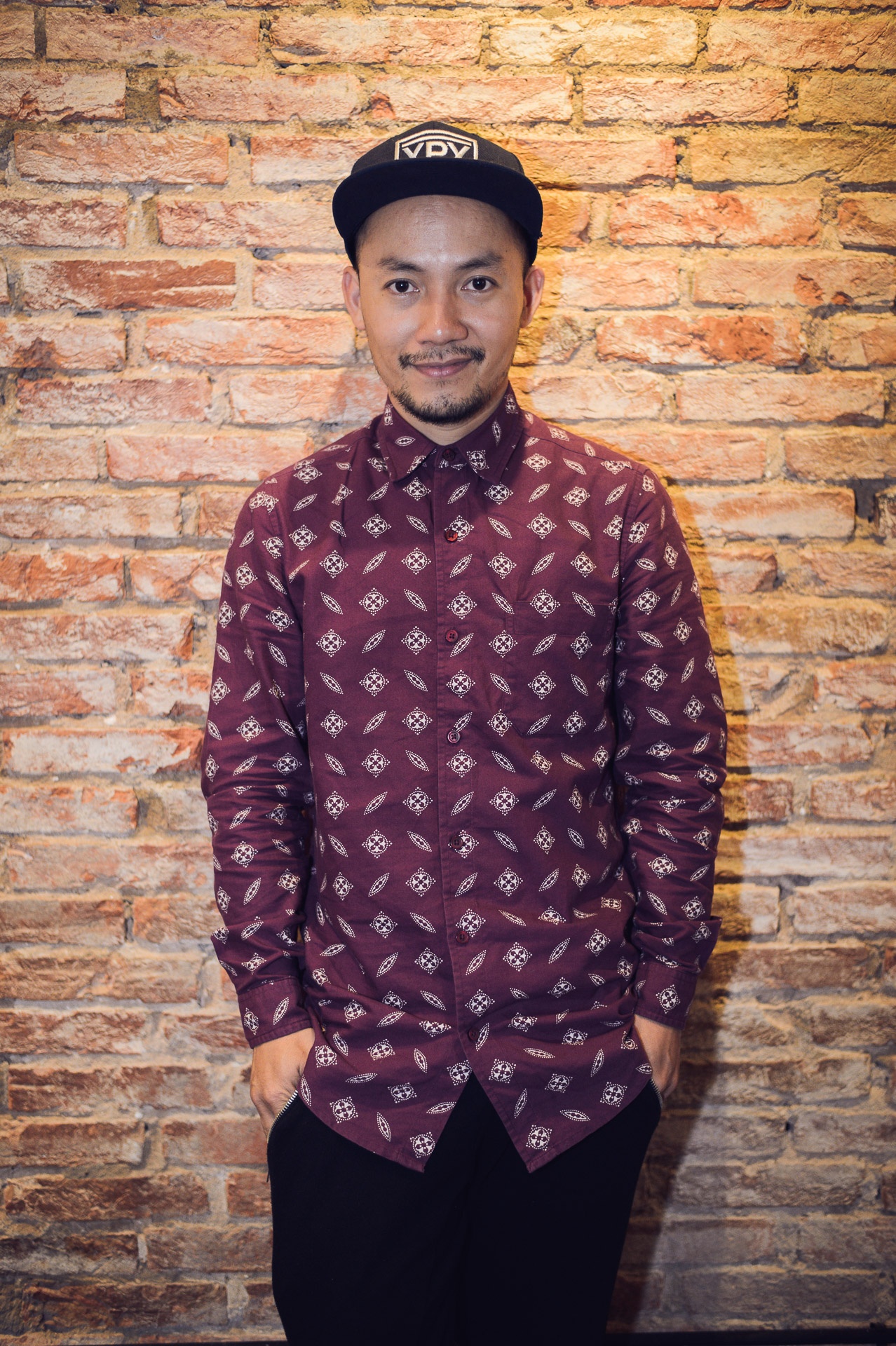 Đinh Tiến Đạt nói về tin yêu Milan ảnh 1 Dinh Tien Dat noi ve tin yeu Milan anh 1