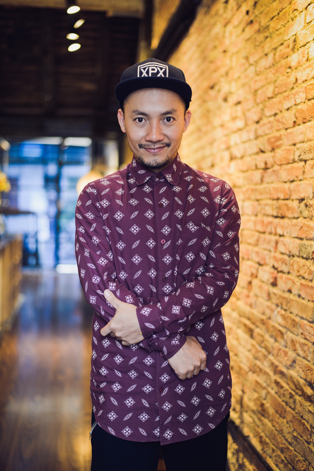 Đinh Tiến Đạt nói về tin yêu Milan ảnh 4 Dinh Tien Dat noi ve tin yeu Milan anh 4