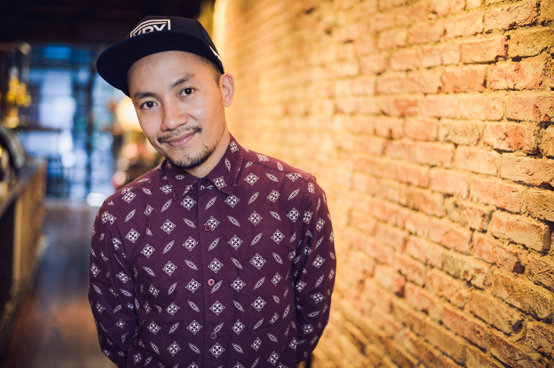 Tien Dat: 'Hari Won khong tin toi yeu Milan nhanh the' hinh anh