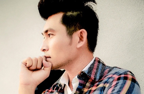 Nguyen Hong An - Dang hinh anh