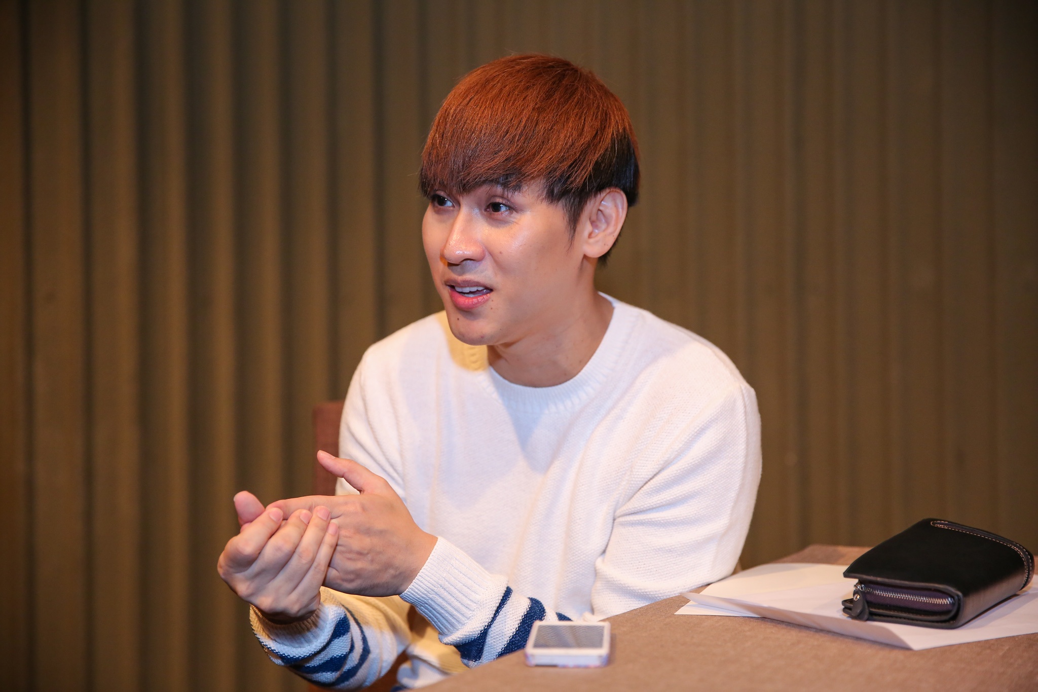 Nguyen Vu khong thua Nguyen Hung anh 1