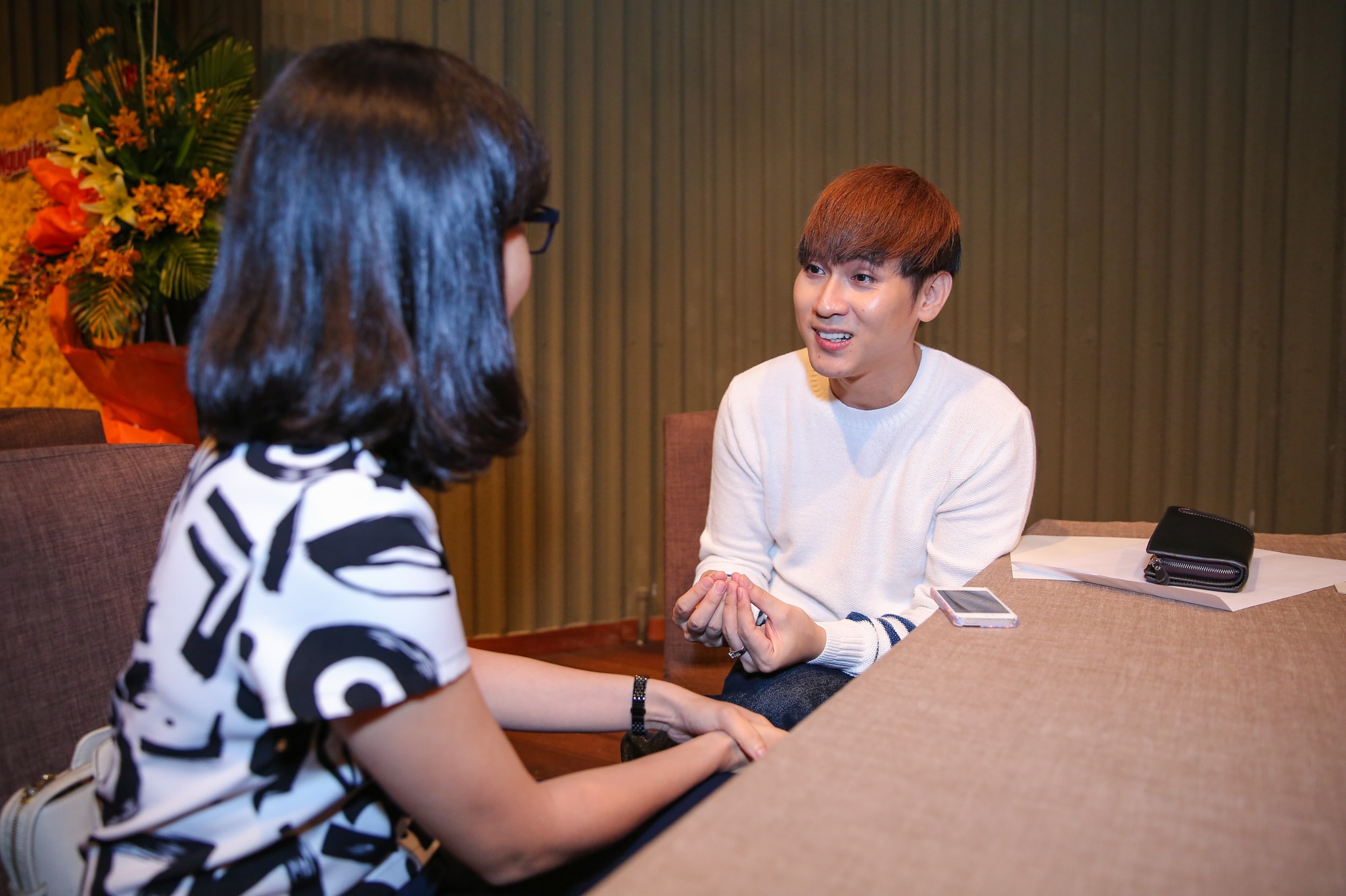 Nguyen Vu khong thua Nguyen Hung anh 3