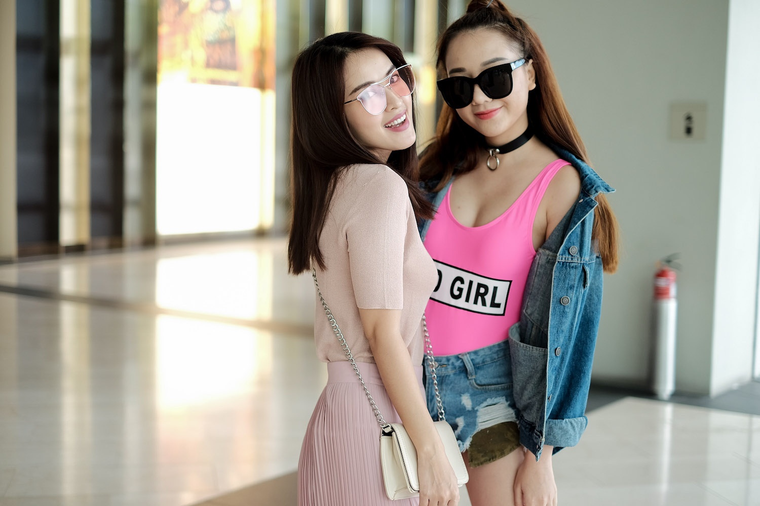 Tú Vi và Văn Anh đi du lịch ảnh 5 Tu Vi va Van Anh di du lich anh 5