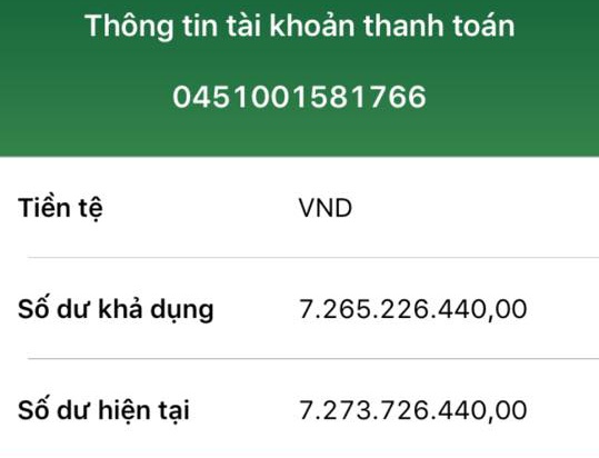 Phan Anh kêu gọi được 8 tỷ đồng ảnh 2 Phan Anh keu goi duoc 8 ty dong anh 2
