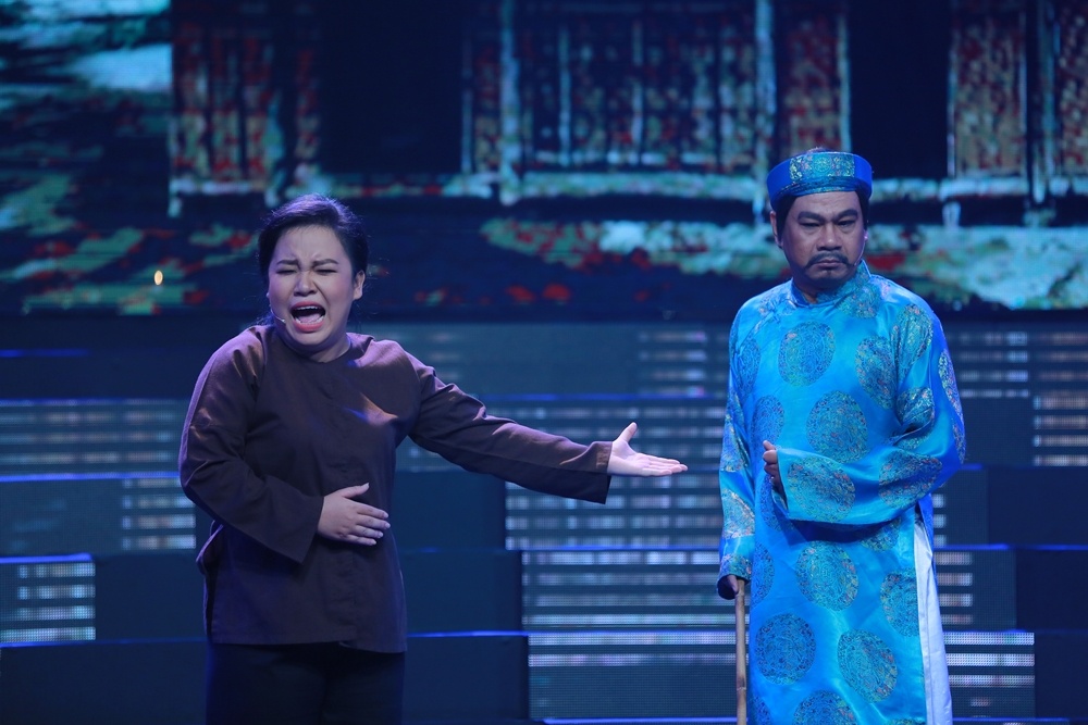 Tap 7 Nguoi nghe si da tai anh 8