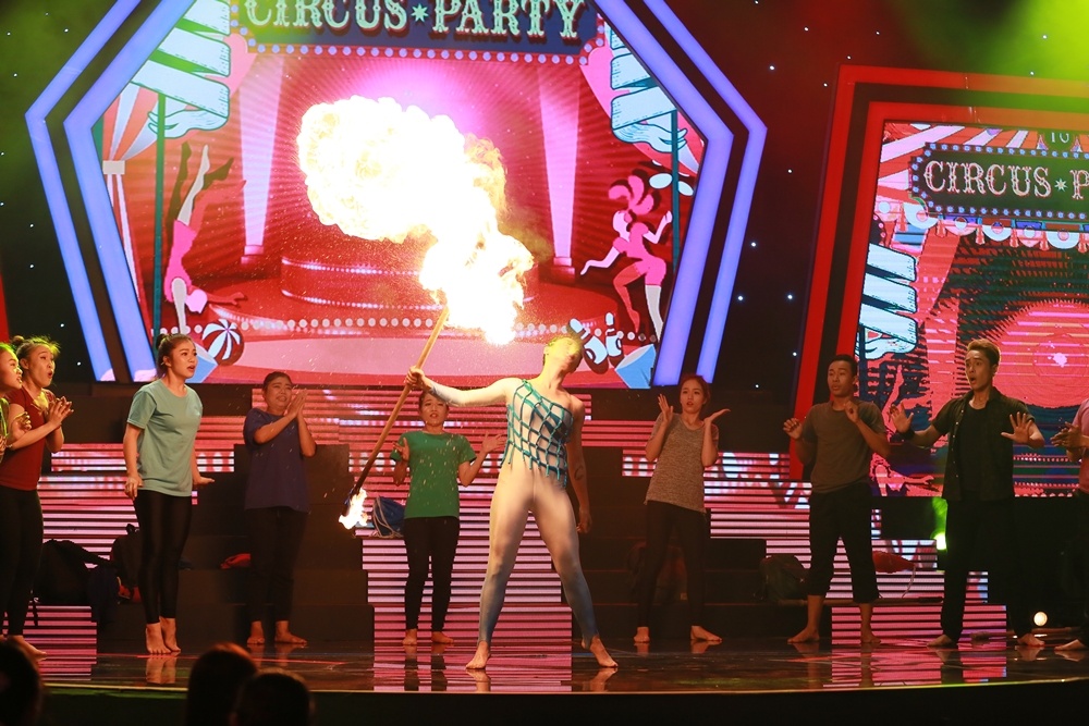 Tap 7 Nguoi nghe si da tai anh 6