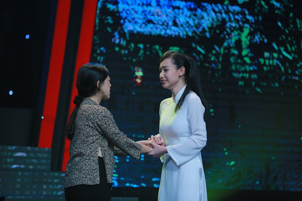 Tap 7 Nguoi nghe si da tai anh 2