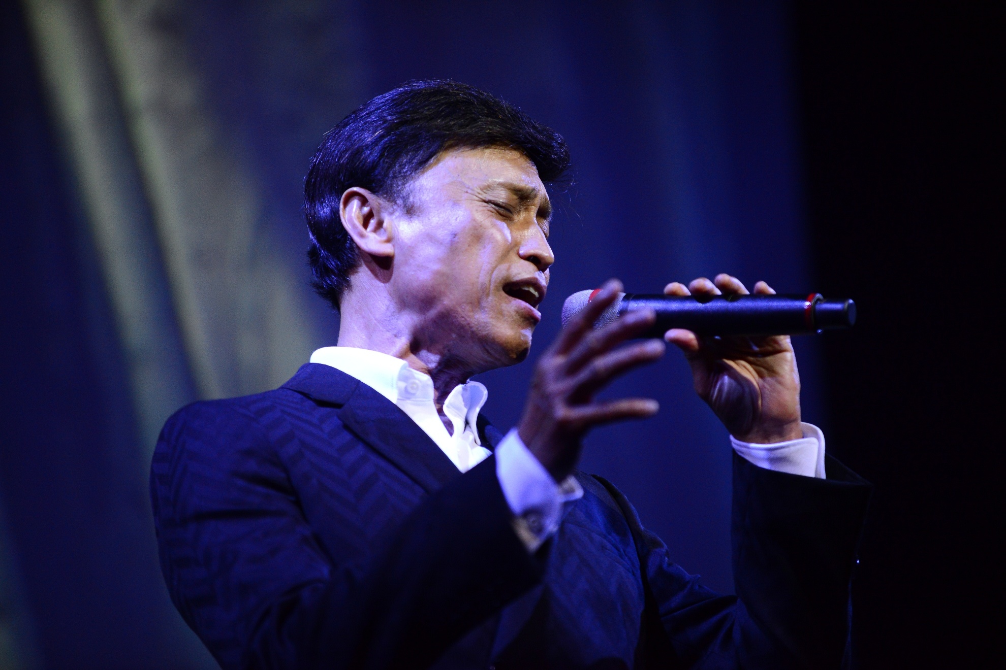 dem nhac Huong ve mien Trung thu duoc 700 trieu anh 13