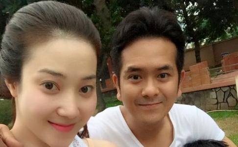 Hung Thuan: 'Vai be An trong Dat phuong Nam la duyen so' hinh anh