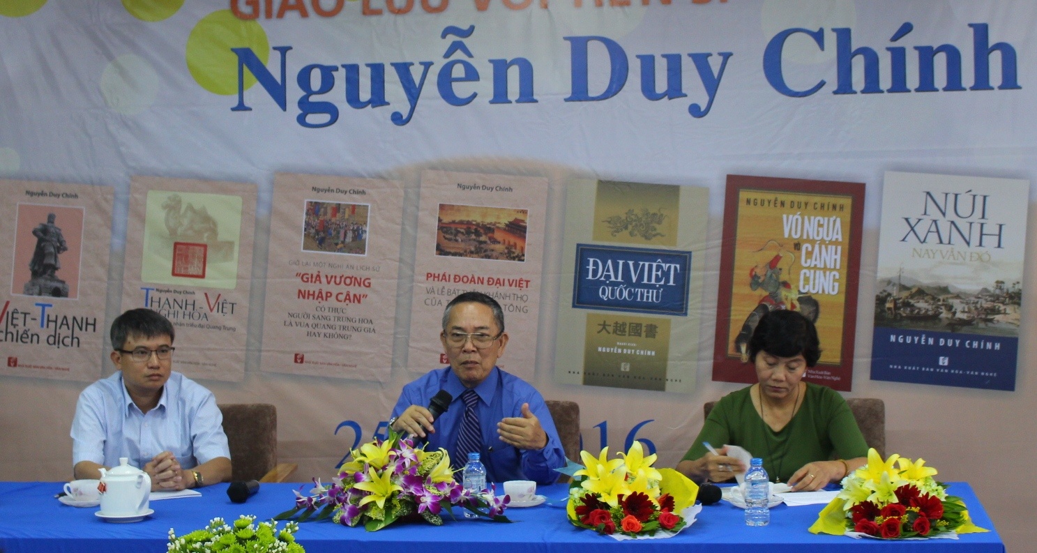 Nhung bi mat cua trieu dai Tay Son anh 1