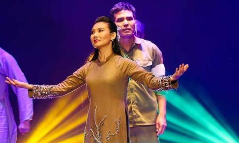 Kich Giac mo hinh anh