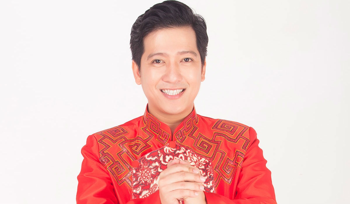 Truong Giang khong ngai chi tien dau tu live show hinh anh