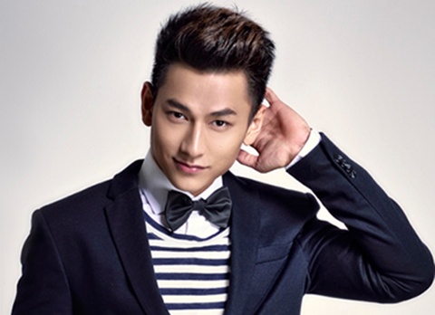 Trolls hau truong hinh anh