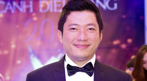 Kinh Quoc: 'Vo tang toi xe hoi 6 ty dong va nhieu do hieu' hinh anh