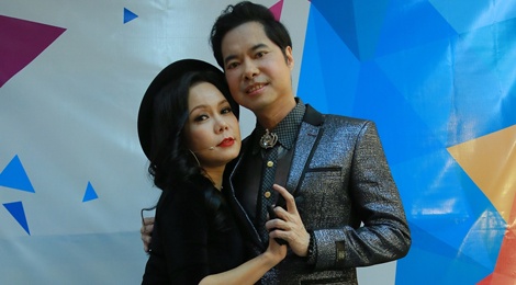 Ngoc Son luyen thanh luc 3h sang tren noc nha hinh anh