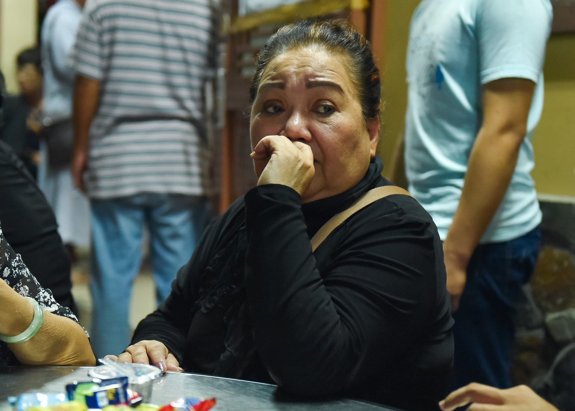 dam tang sau nu ut bach lan anh 10