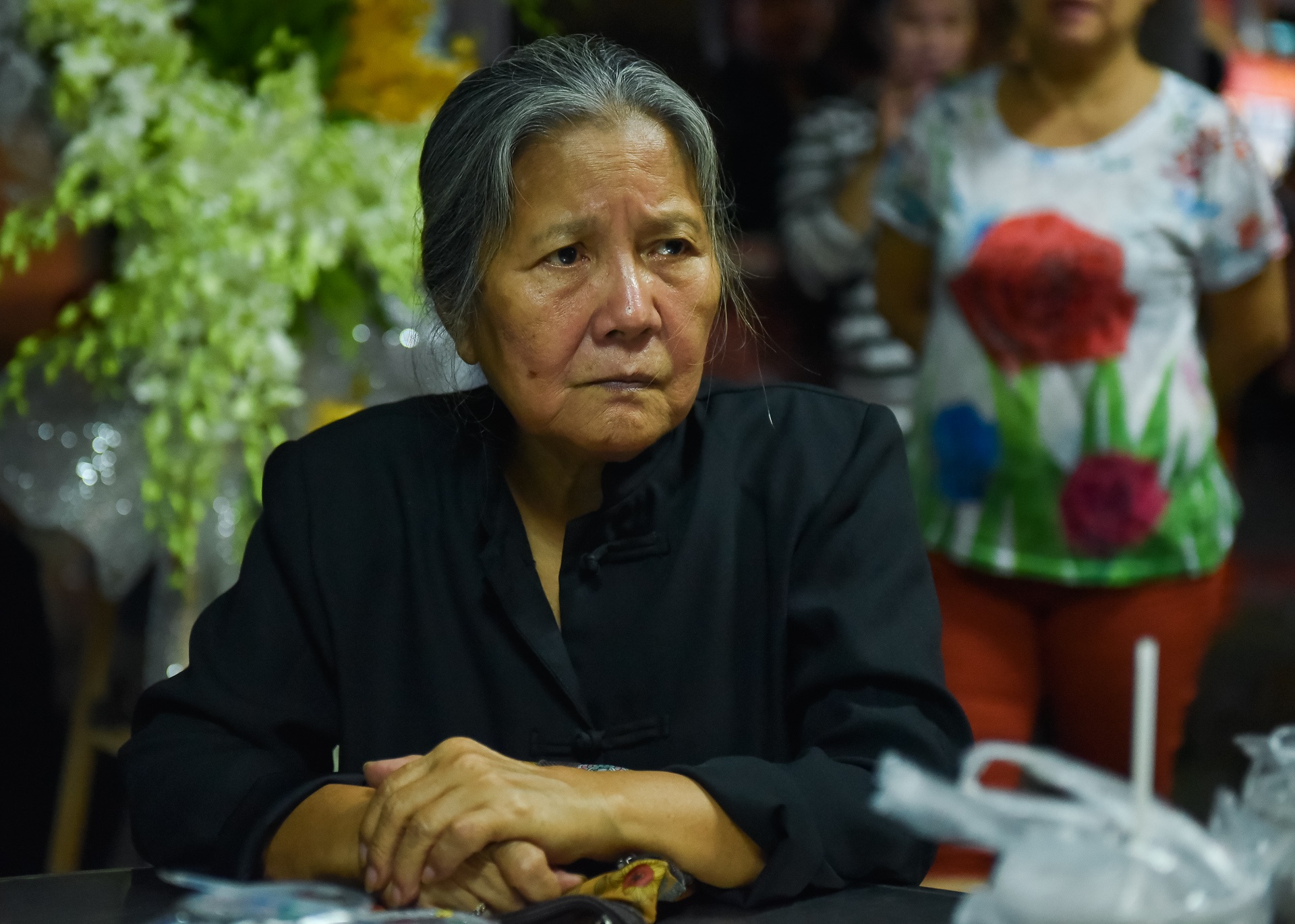 dam tang sau nu ut bach lan anh 11