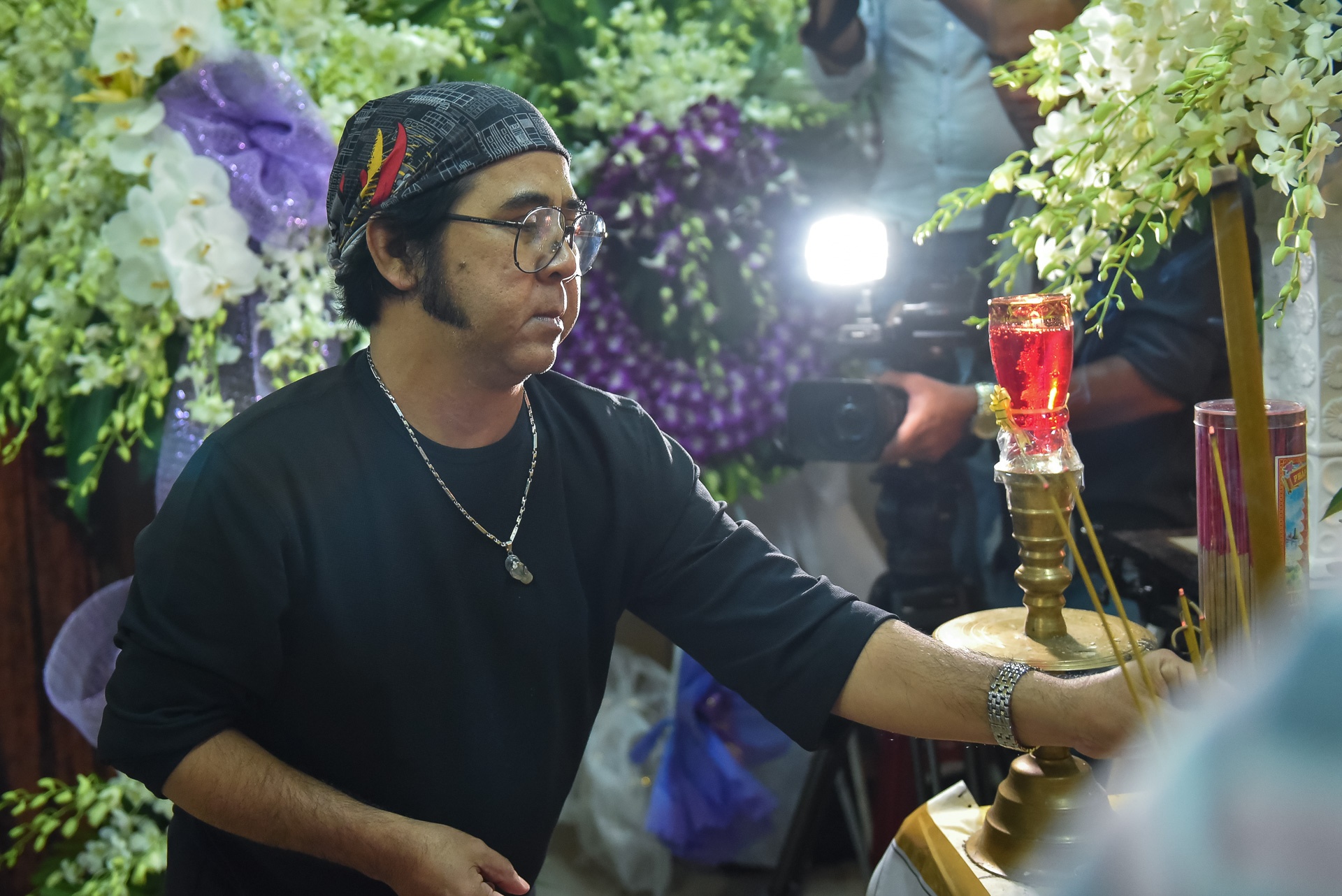 dam tang sau nu ut bach lan anh 8