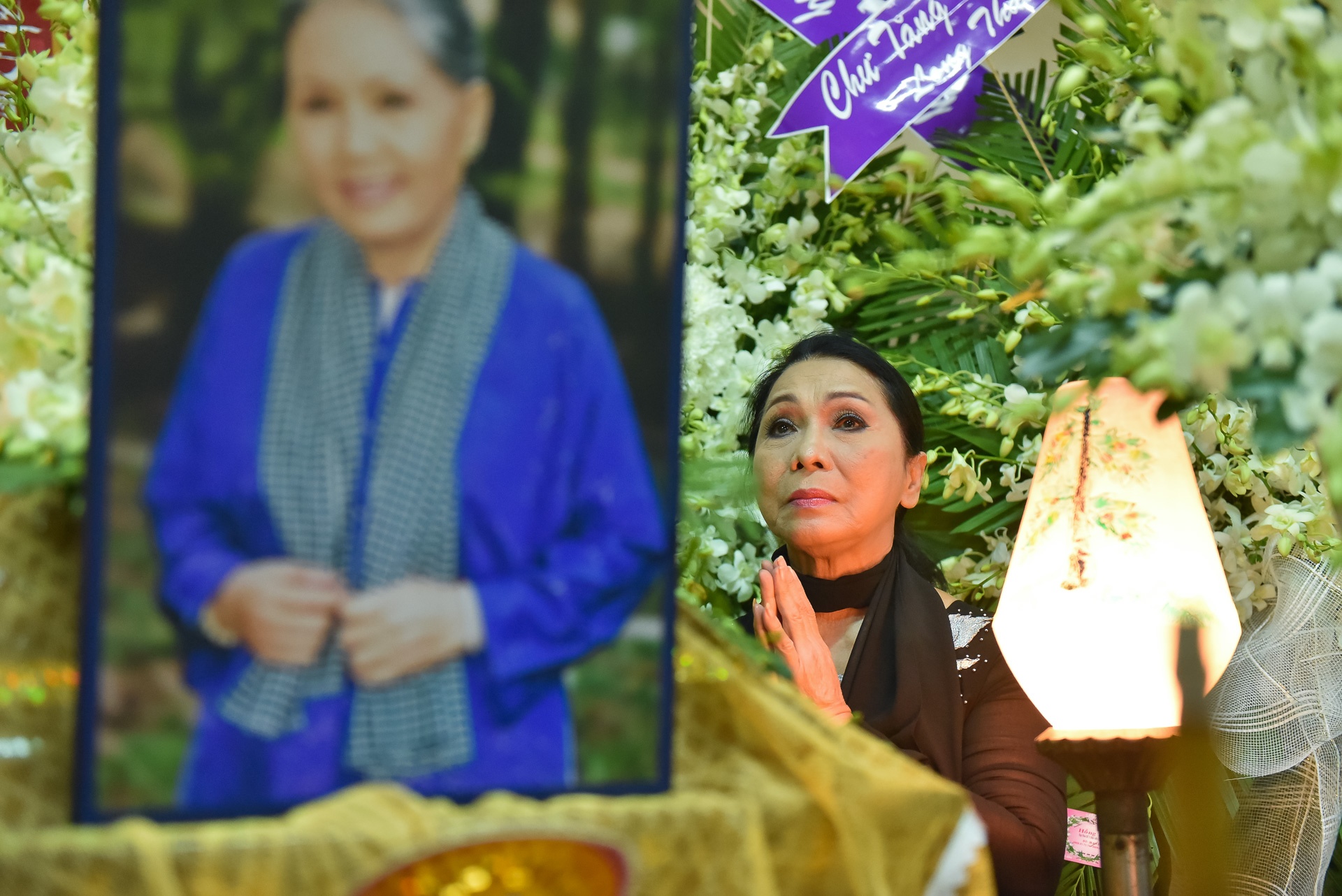 dam tang sau nu ut bach lan anh 5