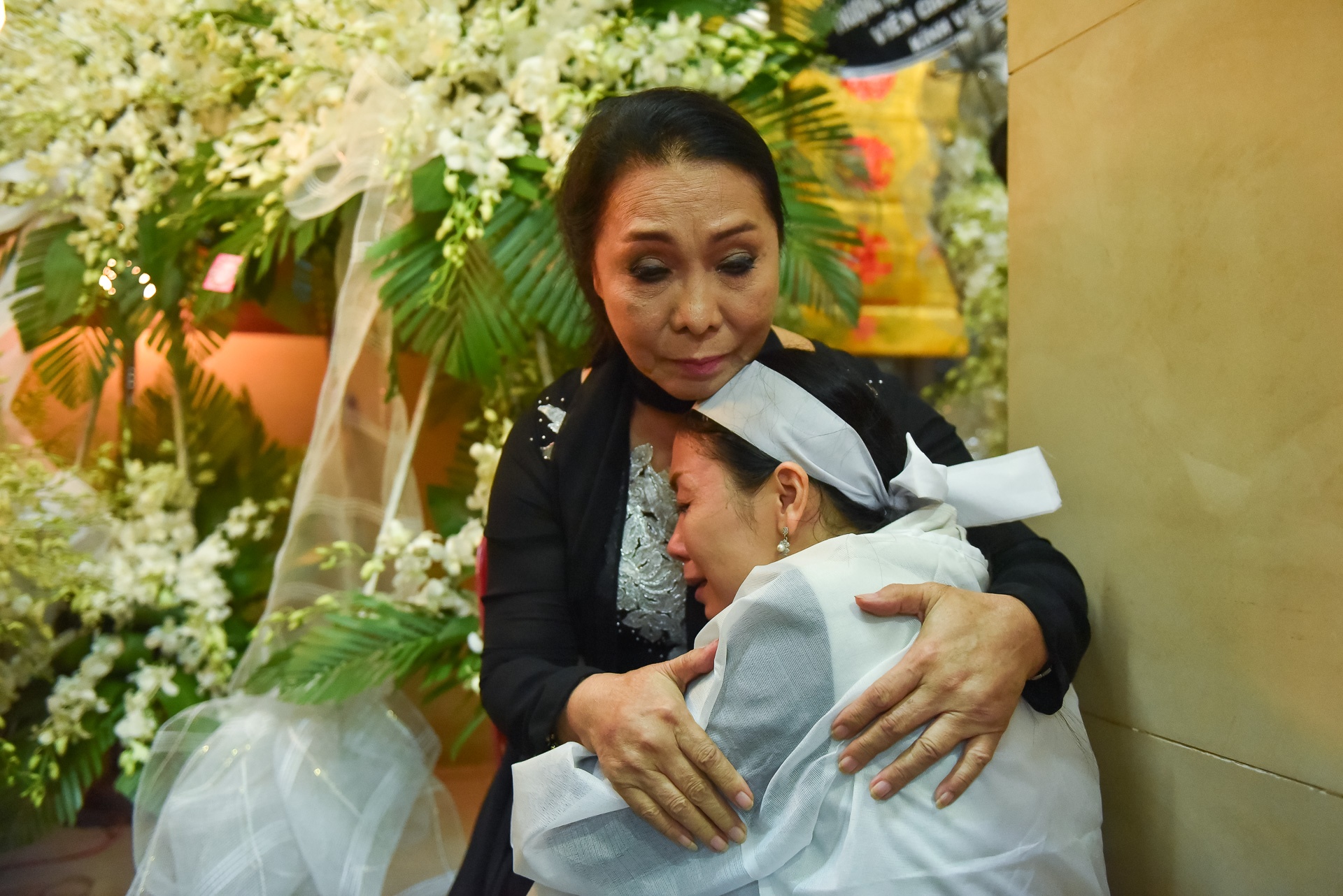 dam tang sau nu ut bach lan anh 6