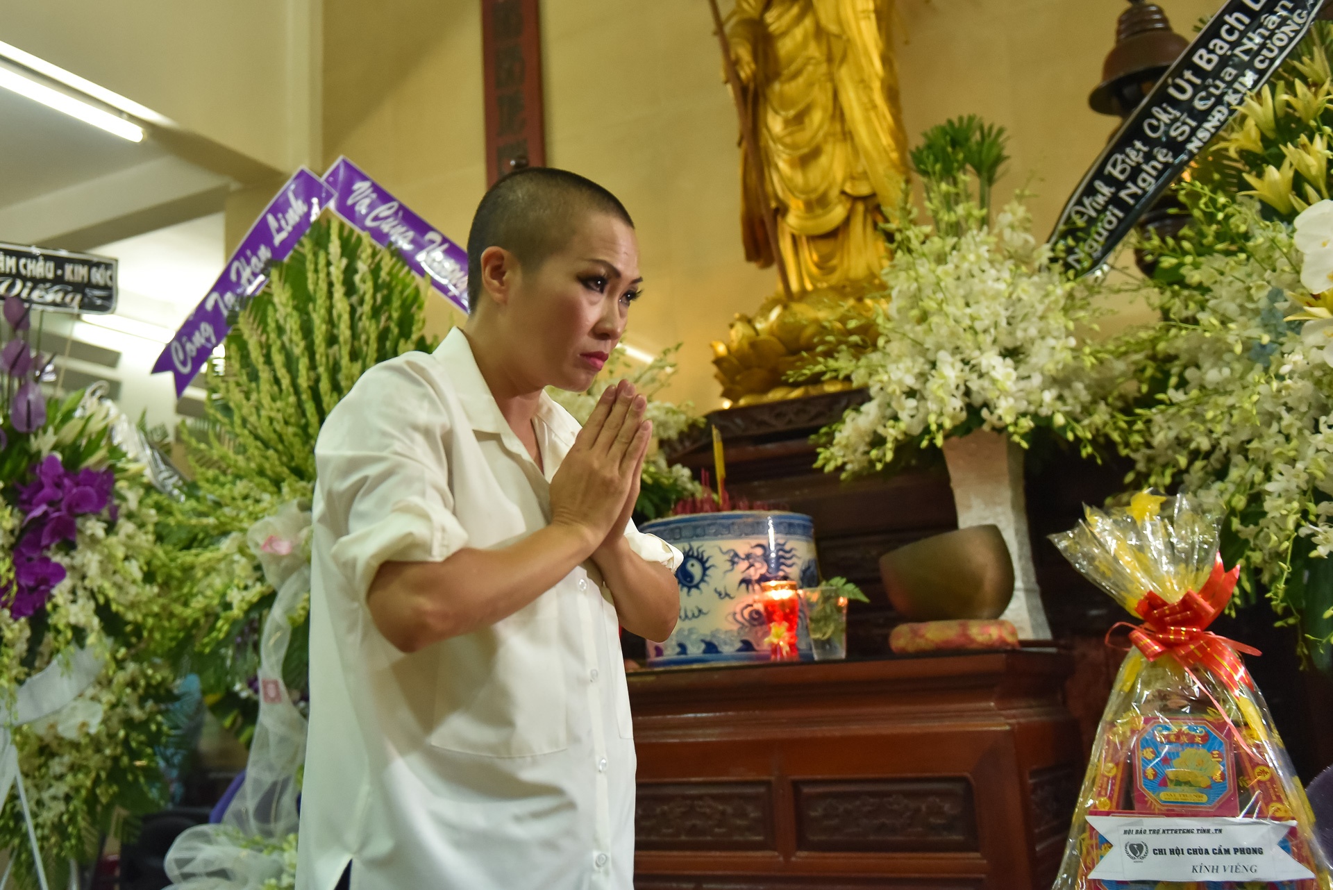 dam tang sau nu ut bach lan anh 4