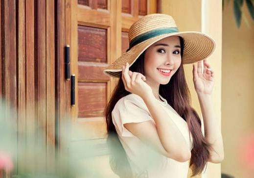 Tình yêu của Tường Vi ảnh 2 Tinh yeu cua Tuong Vi anh 2