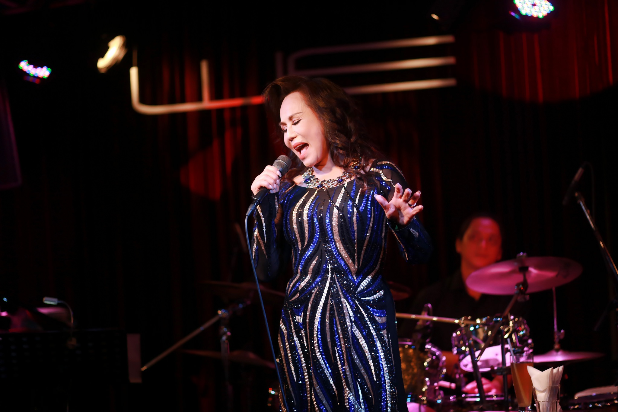 Thanh Tuyền hạnh phúc vì có con dâu Ngọc Huyền ảnh 1 Thanh Tuyen hanh phuc vi co con dau Ngoc Huyen anh 1