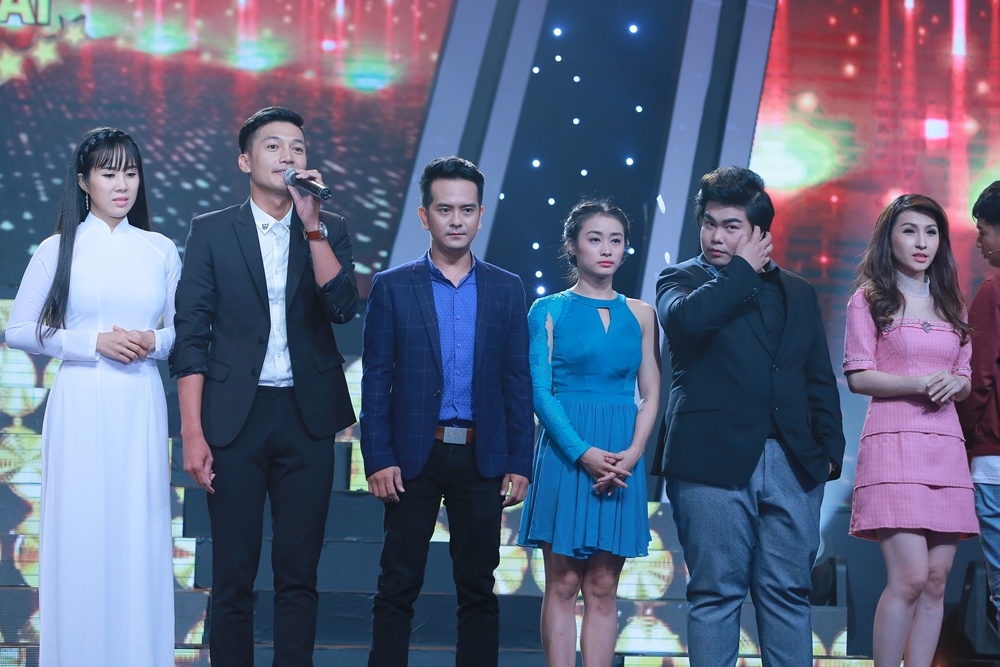 Quang Tuan rut khoi cuoc thi du dat diem so cao anh 8