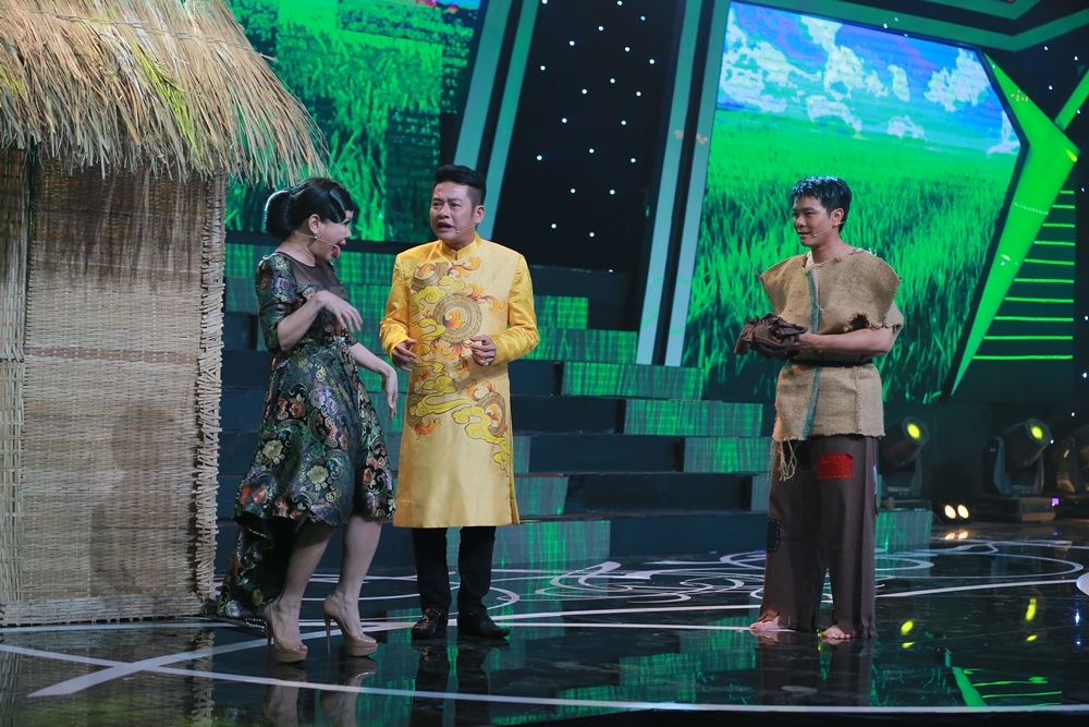 Quang Tuan rut khoi cuoc thi du dat diem so cao anh 7