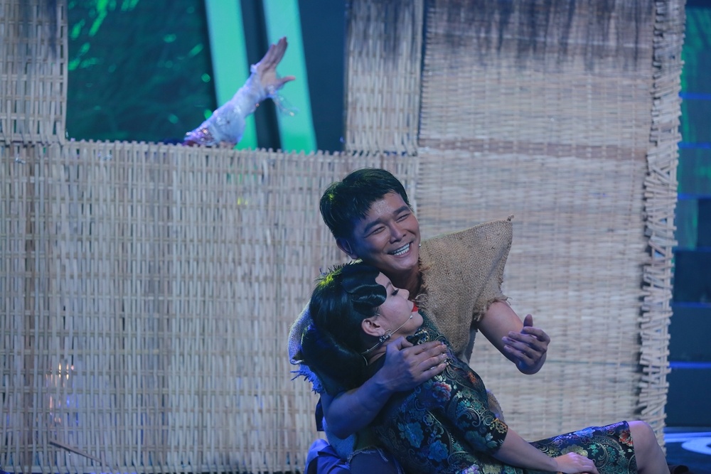 Quang Tuan rut khoi cuoc thi du dat diem so cao anh 6