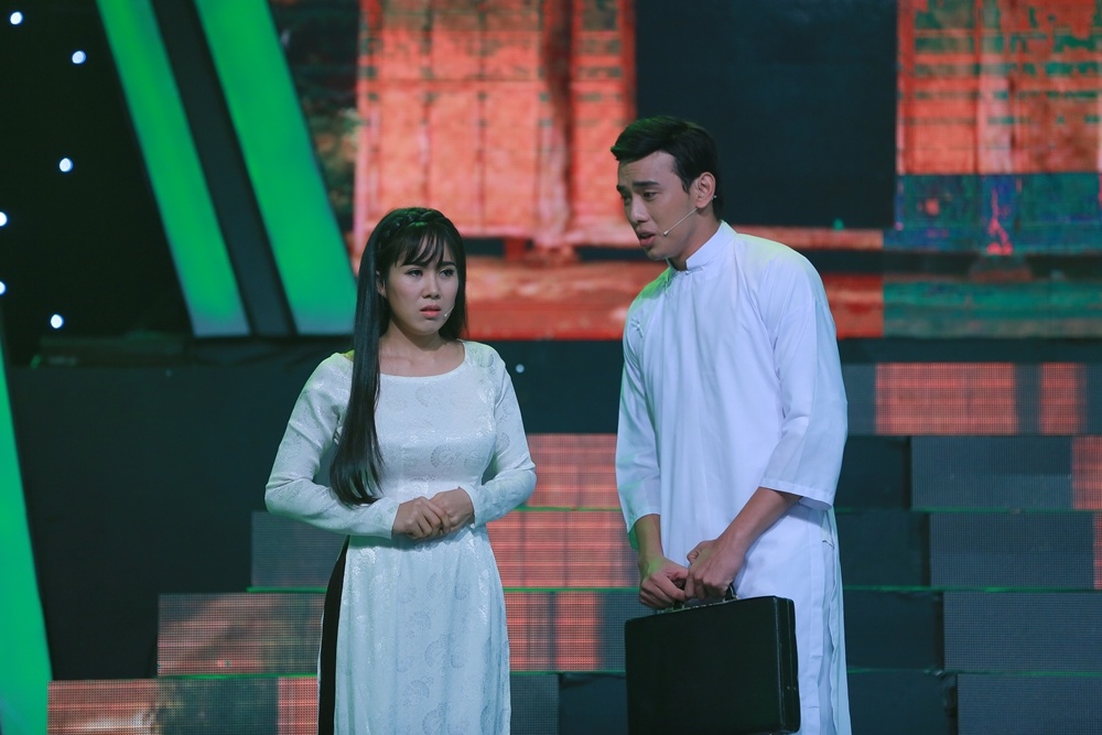 Quang Tuan rut khoi cuoc thi du dat diem so cao anh 1