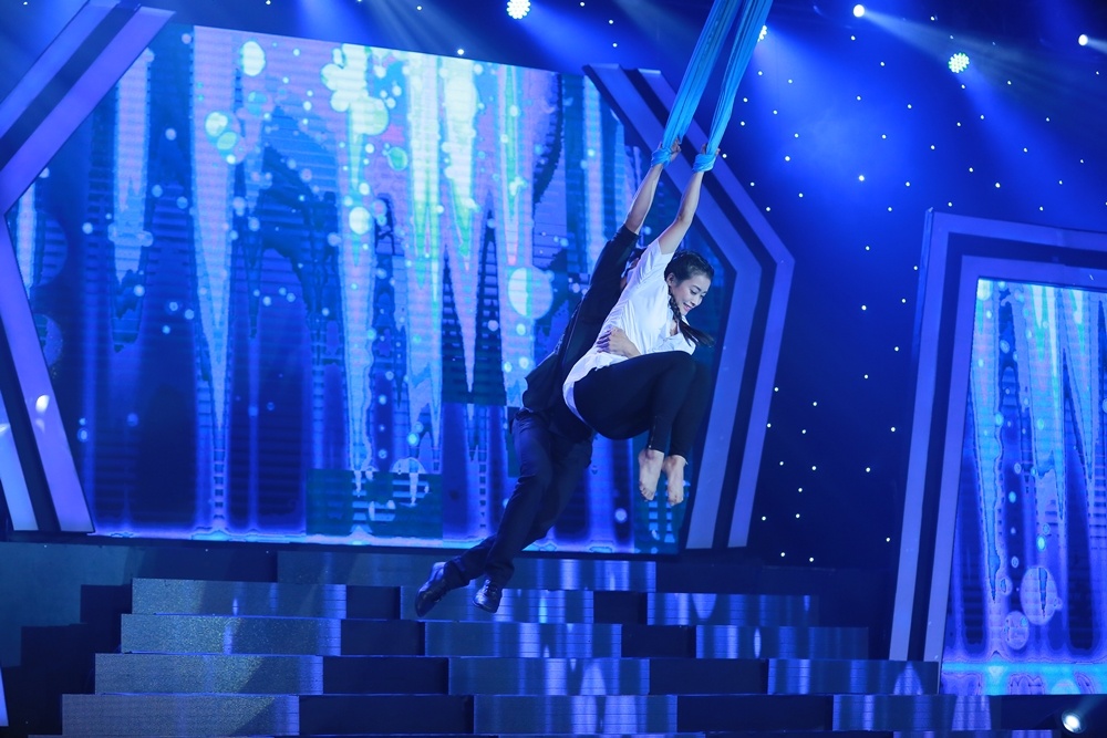 Quang Tuan rut khoi cuoc thi du dat diem so cao anh 3