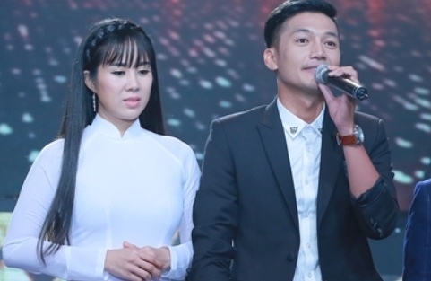 Quang Tuan rut khoi cuoc thi du dat diem cao nhat hinh anh