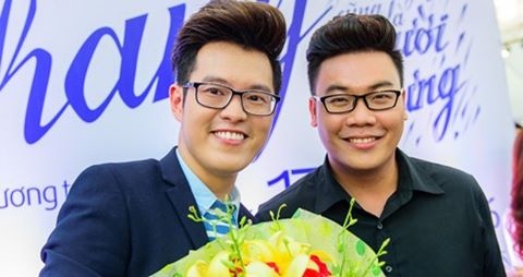 'Van hoc tre TP.HCM co be noi nhung chua co chieu sau' hinh anh