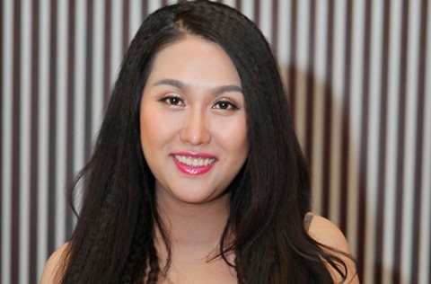 Phi Thanh Van nam vien 7 ngay vi bi hon me, dot quy hinh anh