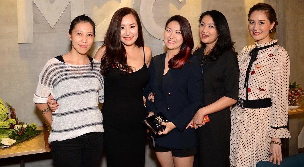 Tăng Thanh Hà mang bầu lần 2 ảnh 6 Tang Thanh Ha mang bau lan 2 anh 6