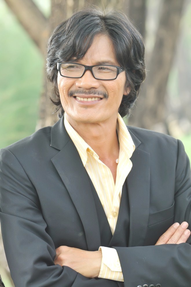 Chuyen ve nghe giao cua Cong Ninh anh 3